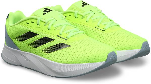 ADIDAS DURAMO SL M Running Shoes For Men