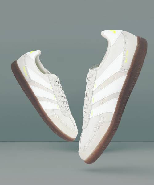 adidas gazelle silver green womens adidas Predator Freestyle Indoor, White/White/Gold / 9