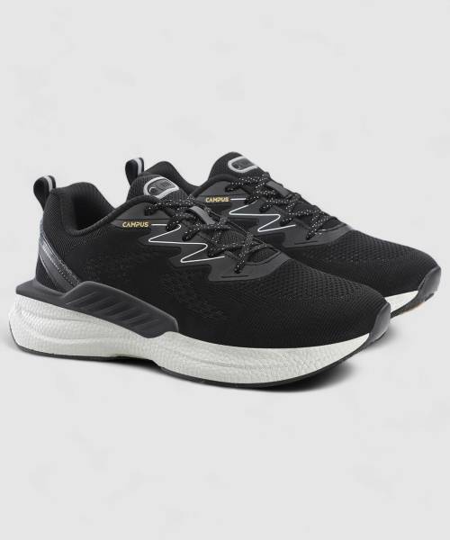 CAMPUS GALLAP Running Shoes For Men