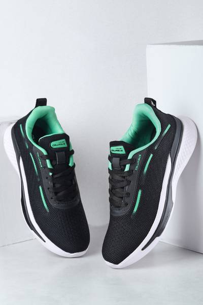 Columbus shoes under 5 online