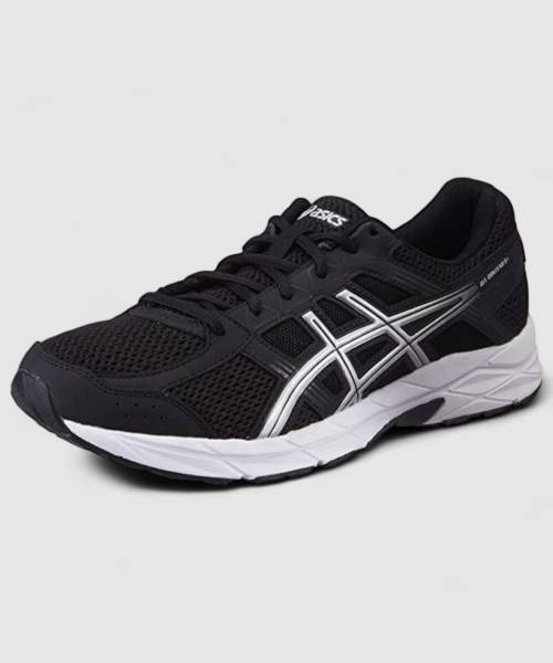 Asics GEL-CONTEND B+ Running Shoes For Men