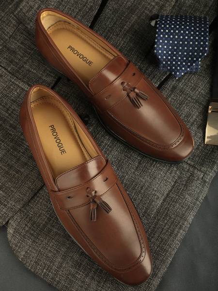 Provogue shoes clearance loafers