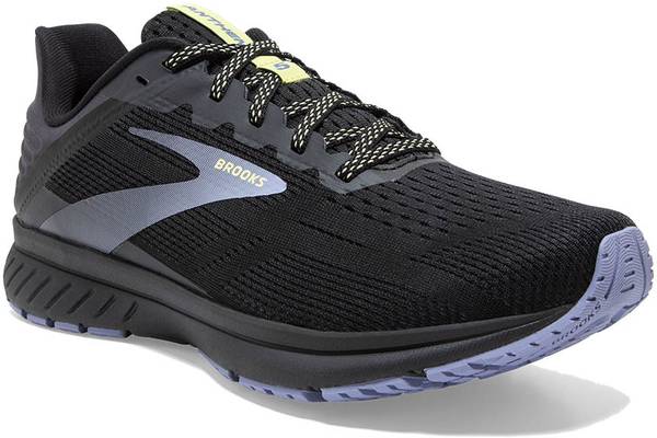 BROOKS ANTHEM 5 Running Shoes For Women Price History
