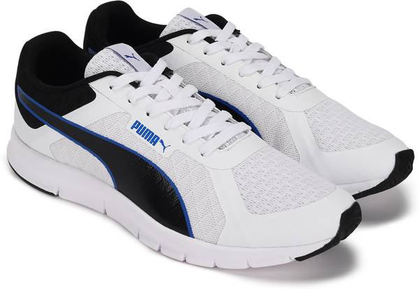 Puma cheap trackracer idp