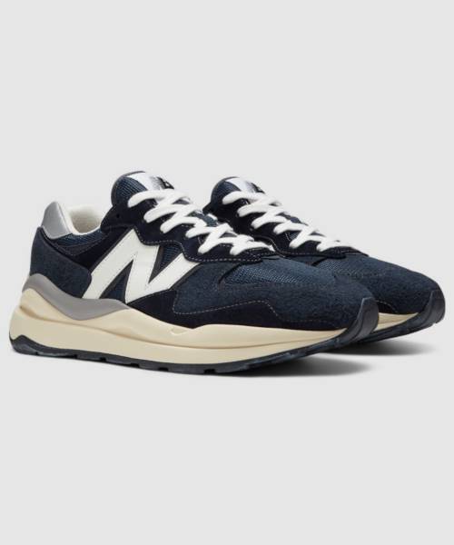 New Balance 574 Sneakers For Men