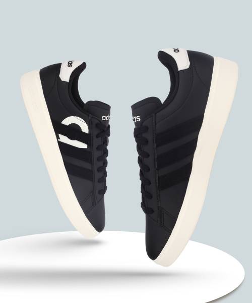ADIDAS GRAND COURT 2.0 Sneakers For Men