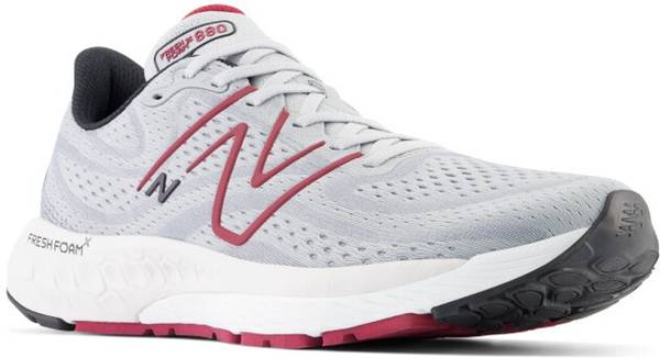 New Balance 880 Running Shoes For Men