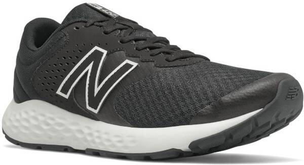 New Balance 420 Running Shoes For Men Price History
