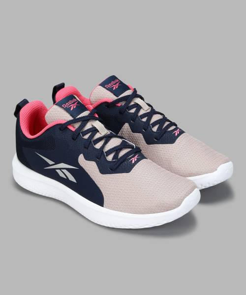 REEBOK Migrate WS Walking Shoes For Women