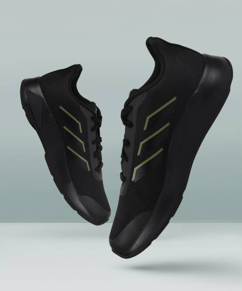 ADIDAS Zapid M Running Shoes For Men