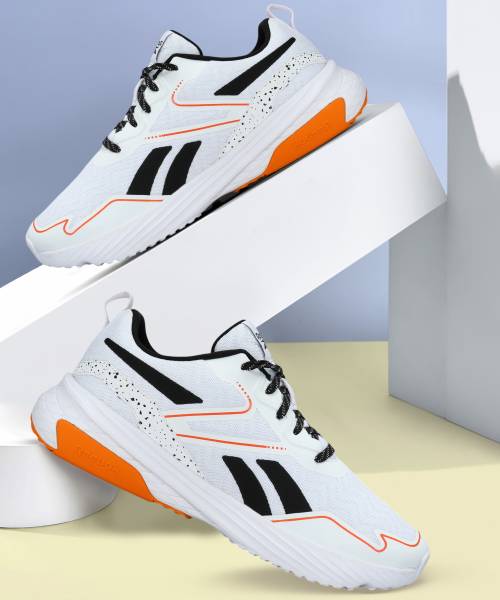 REEBOK Running Gear Running Shoes For Men