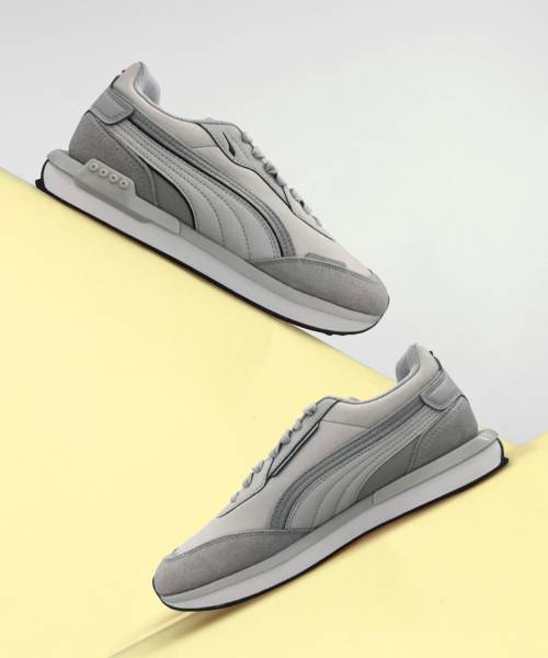 Puma city series men buy new arrivals