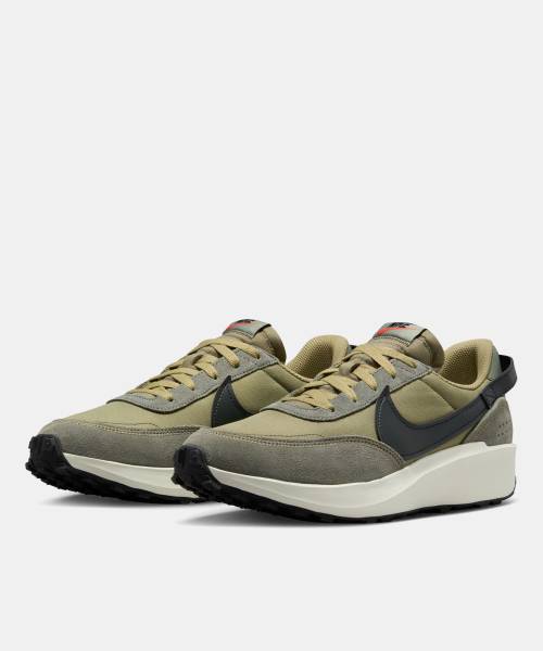 NIKE Waffle Debut SE Sneakers For Men