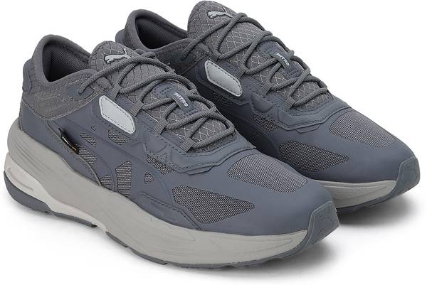 PUMA Extent Nitro Cordura Casuals For Men