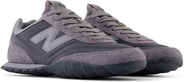 New balance rc 600 shop
