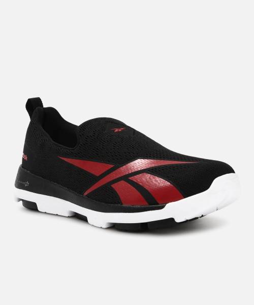 REEBOK Mile Tile Slip Walking Shoes For Men