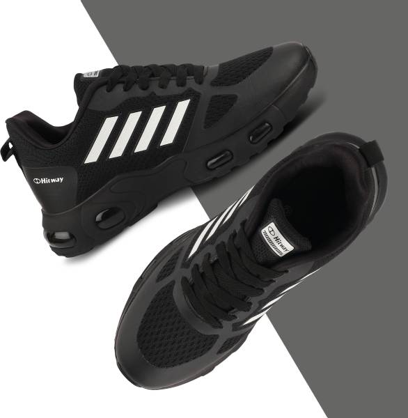 Hitway hot sale sports shoes