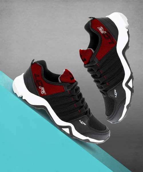 Lancer shoes price list store