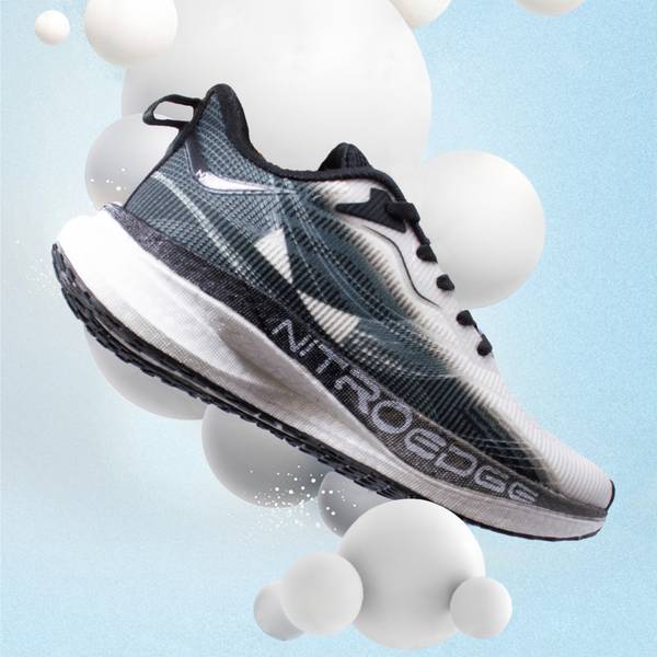 COLUMBUS APEX Sports Shoe Running, Walking, Training, Gym, Comfortable Shoe Running Shoes For Men