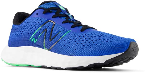 New Balance 520 Running Shoes For Men