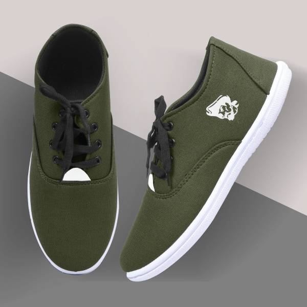 Kenamin Sneakers For Men