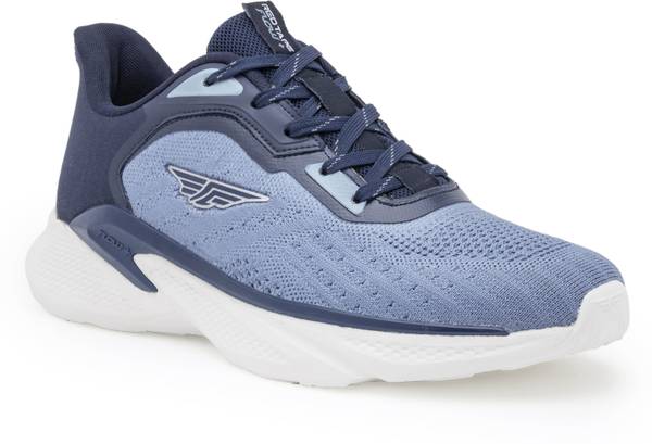 RED TAPE Walking Shoes For Men Price History