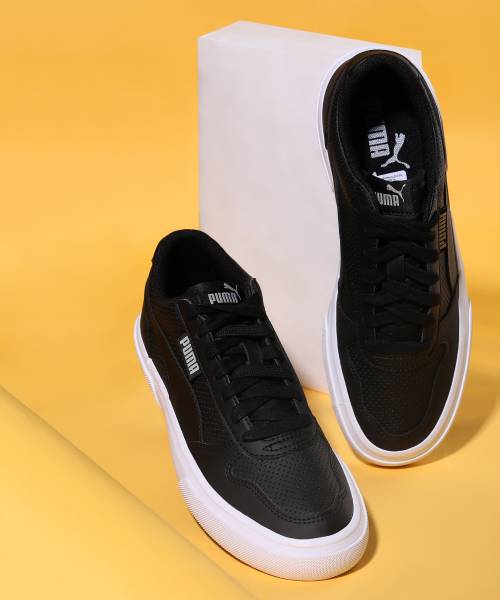 PUMA Trinity V1 Sneakers For Men
