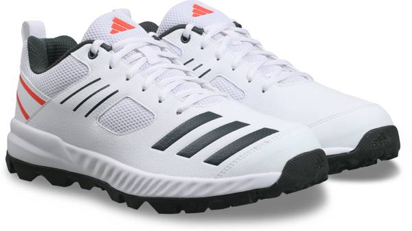 adidas gazelle silver green womens ADIDAS Crihase 23 Men Cricket Shoes