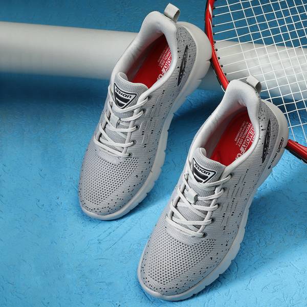 Asian sneakers blue casual outlet shoes