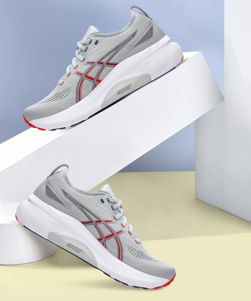 Asics GEL-KAYANO 31 Running Shoes For Men
