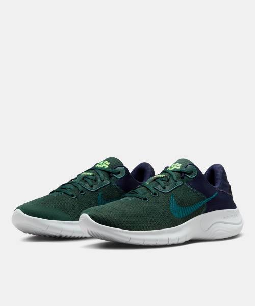 Nike flex cheap experience ltr