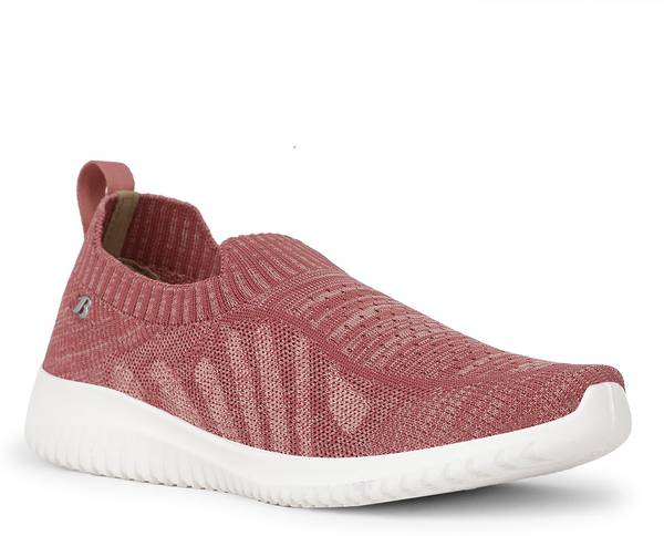 Bata Casuals For Women