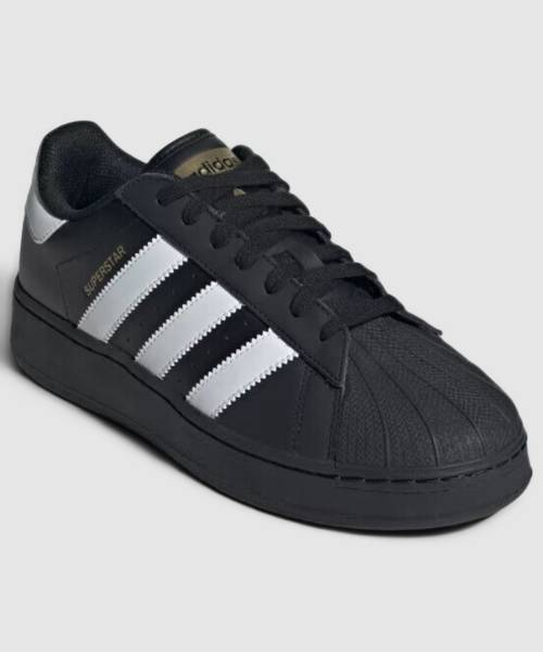 ADIDAS Superstar Xlg Sneakers For Men