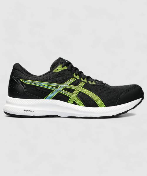 Asics GEL-CONTEND 8 Running Shoes For Men