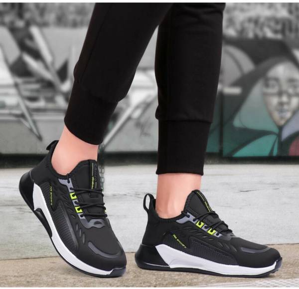 Camro sport shoes clearance