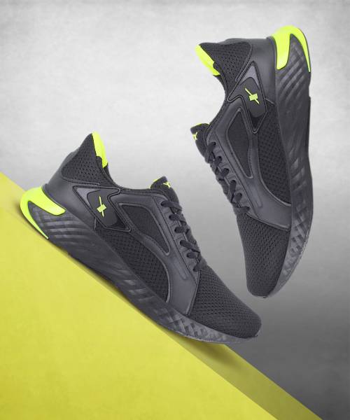 Sparx SM 697 Running Shoes For Men Price History