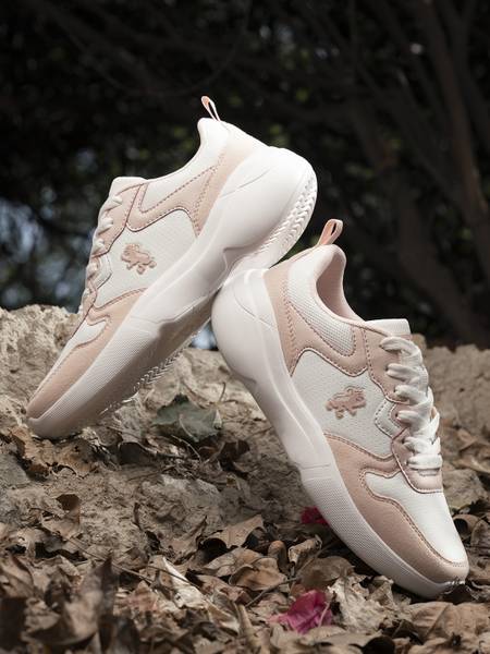 RED TAPE Sneakers For Women Price History