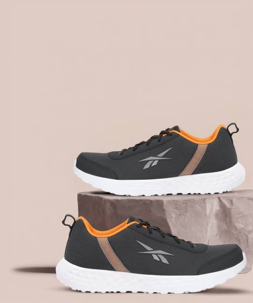 REEBOK Energy runner 3.0 M Walking Shoes For Men