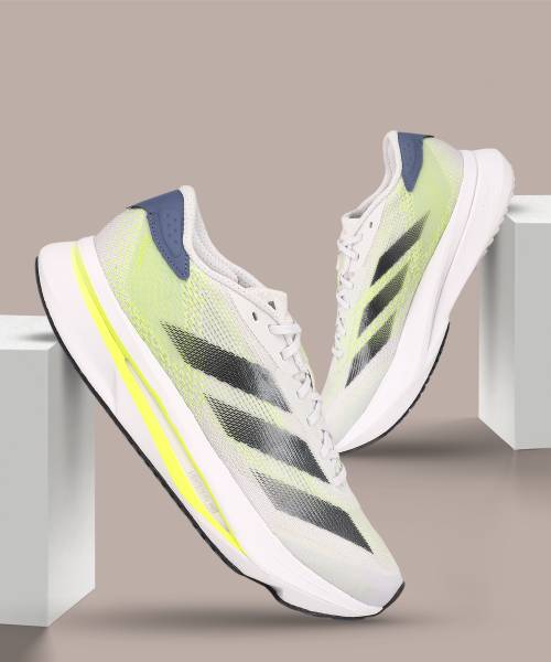 ADIDAS Adizero SL2 M Running Shoes For Men