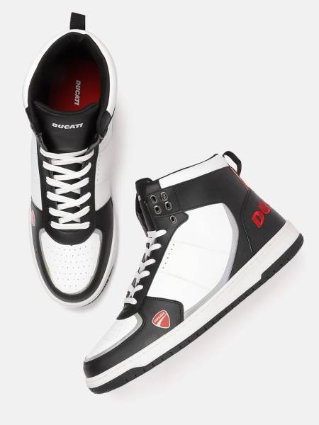 DUCATI Sneakers For Men