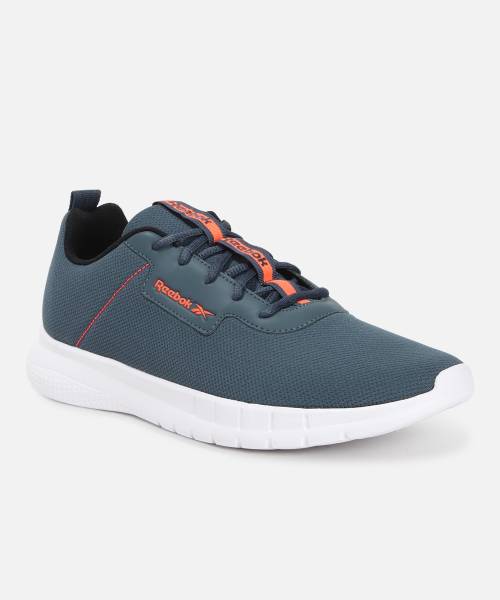 REEBOK Stride walker M Walking Shoes For Men