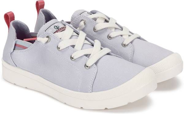 Skechers BOBS BEYOND LEGEND Canvas Shoes For Women Price History