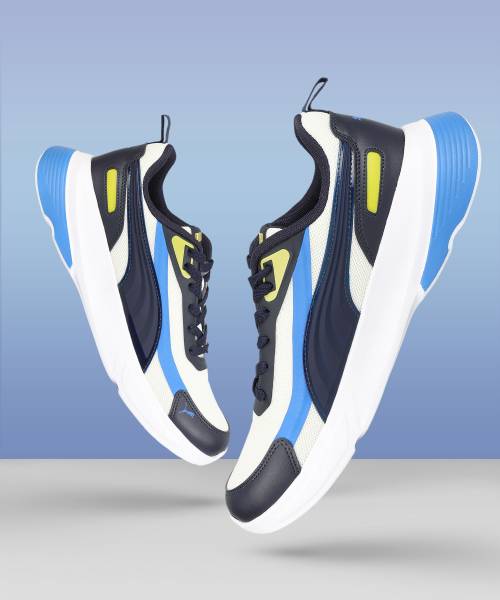 PUMA Rungryp Running Shoes For Men