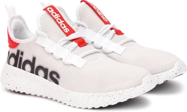 ADIDAS KAPTIR 3.0 Running Shoes For Men