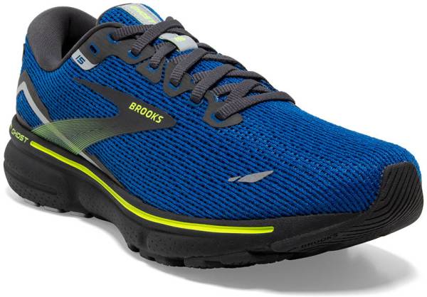BROOKS GHOST 15 Running Shoes For Men