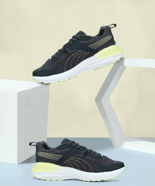 PUMA Hypnotic Res Sneakers For Men