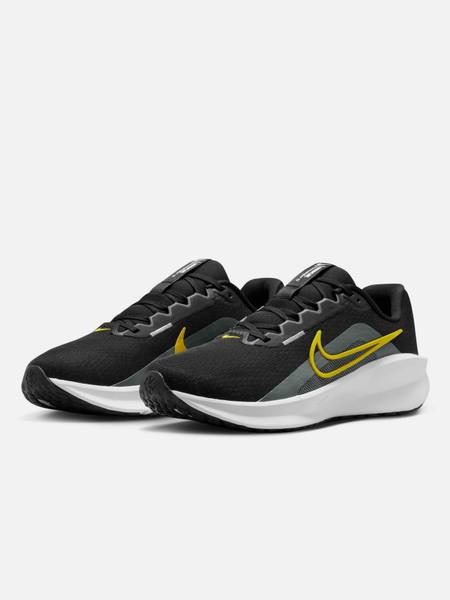 NIKE Downshifter 13 Running Shoes For Men