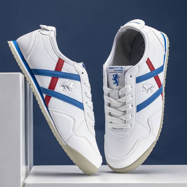 Nuon westside cheap shoes