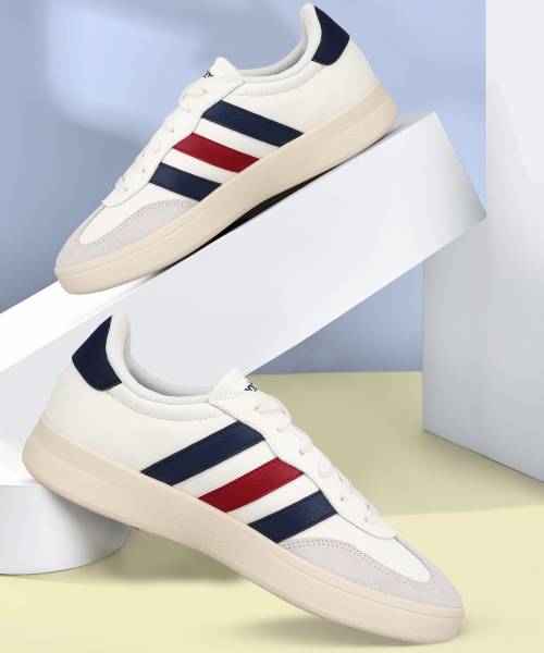 ADIDAS BARREDA IKD Sneakers For Men