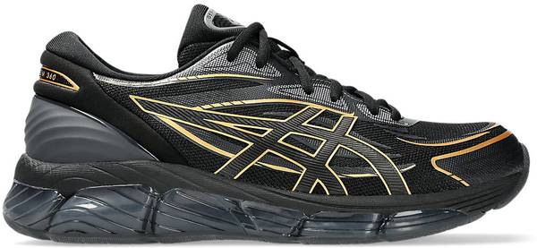 Asics GEL-QUANTUM 360 VIII Sneakers For Men